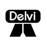Delvi Inc - Self Storage in Miami