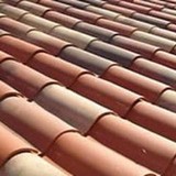 Miami Roof-Tech - Roofing in Miami