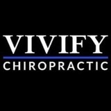 Vivify - Chiropractors in Miami