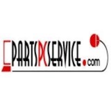 Parts Pc Services, Corp - Computers in Miami