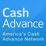Cash Advance - Financial Services in Miami