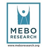 Mebo Research - Social Services in Miami