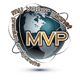 Aab Miami Styles Inc - Jewelry in Miami