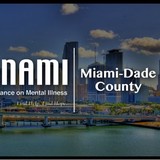 Nami of Miami Inc - Counseling & Mental Health in Miami