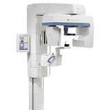 Rubino Thomas DDS - Dentists in Bradenton