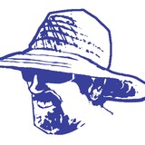 Roofer Mike Inc - Roofing in Miami