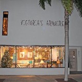 Victoria's Armoire - Furniture Stores in Miami