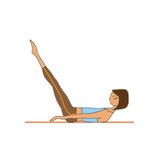 Pilates Rejuvenation & Wellness - Fitness & Instruction in Miami