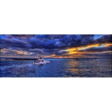 Miss Content - Boat  & Yacht Charters in Fernandina Beach