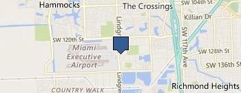 Doctor Rehab Center Inc location map