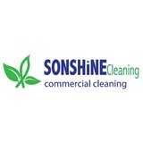 Sonshine Commercial Cleaning - Cleaning Services in Bradenton
