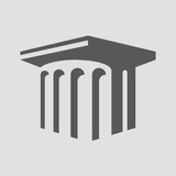 Platinum Luxury Auctions - Auction Houses in Miami
