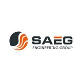 Saeg Inc - Air Conditioning & Refrigeration in Miami