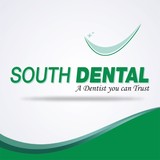 South Dental Homestead Inc - Dentists in Homestead