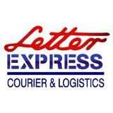 Letter Express International - Couriers & Delivery Services in Miami