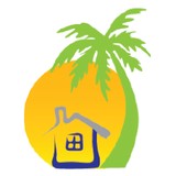 Ampersand Shirt Shack - Manufacturer in Stuart