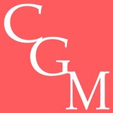 Coral Gables Museum - Museums in Miami