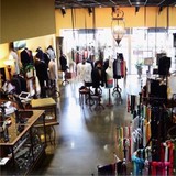 Cardita Formal Wear - Other in Jensen Beach