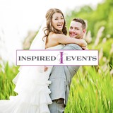Inspired Events - Wedding Planning in Miami