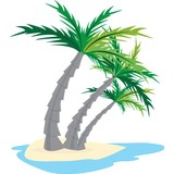 The Mednick Landscape Company - Landscaping in Palm City