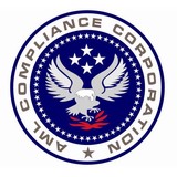 Aml Compliance Corp - Colleges & Universities in Miami