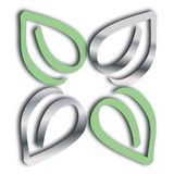 Mint Dental - Dentists in Bradenton