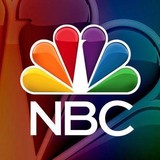 Nbc - Garden Services/Maintenance in Miami