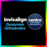 Centre For Invisible Orthdntcs - Orthodontists in Miami