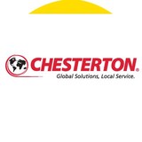 A W Chesterton CO - Other in Hilliard