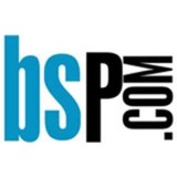 BookSmart Professionals LLC - Accountants in Miami