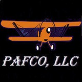 Page Avjet Fuel Co L L C - Aircraft Repairs & Aircraft Services in Miami