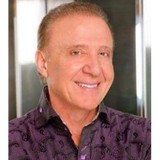 Ernest Digeronimo Md Pa - Plastic Surgeons in Miami