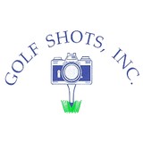 Golf Shots By Art Cicconi - Other in Hobe Sound