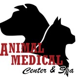 Animal Medical Center & Spa - Veterinarians/Vets in Miami