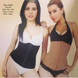 Slender Bodies Fajas Girdles - Weight Loss Centers in Miami