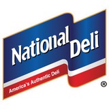 National Deli Inc - Wholesale in Miami