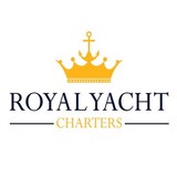 Royal Yacht Charters LLC - Boat Tours in Miami