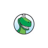 Dinohost Inc - Graphic Design in Miami