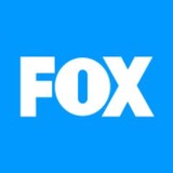 Fox Latin American Channel Inc - Advertising in Miami