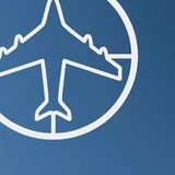 C&G Pilot Supplies - Aircraft Dealers in Miami
