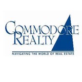 Commodore Realty Inc - Other in Key Biscayne