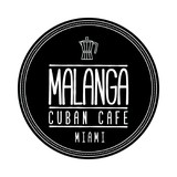 Malanga Cafe - Cafes in Miami