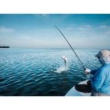 Chaser Key West Fishing - Boat  & Yacht Charters in Key West