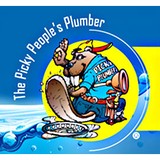 Ruiz Plumbing Industries - Plumbing in Hialeah