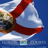 Judiciary Courts Of The State Of Florida - Other in Madison