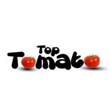 TopTomato.in - Other in Callahan