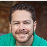 Miami Teen Counseling - Marriage Counselling & Family Counselling in Miami