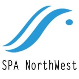 Gallen Massage & Yoga - Yoga in Bradenton