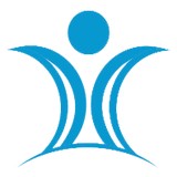 Wellspring Counseling Inc - Social Services in Miami