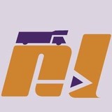 Nobel Van Lines International Shipping - Movers & Removals in Miami